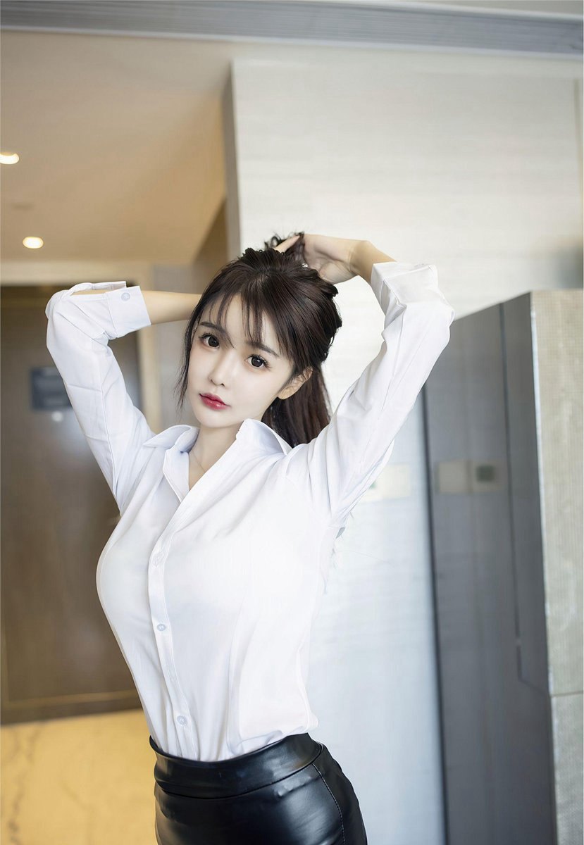 클로버티비,스포츠중계,OGM게임존,스포츠토토,토토어플,클로버벳