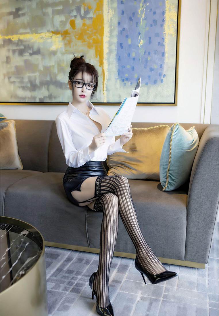 클로버티비,스포츠중계,OGM게임존,스포츠토토,토토어플,클로버벳