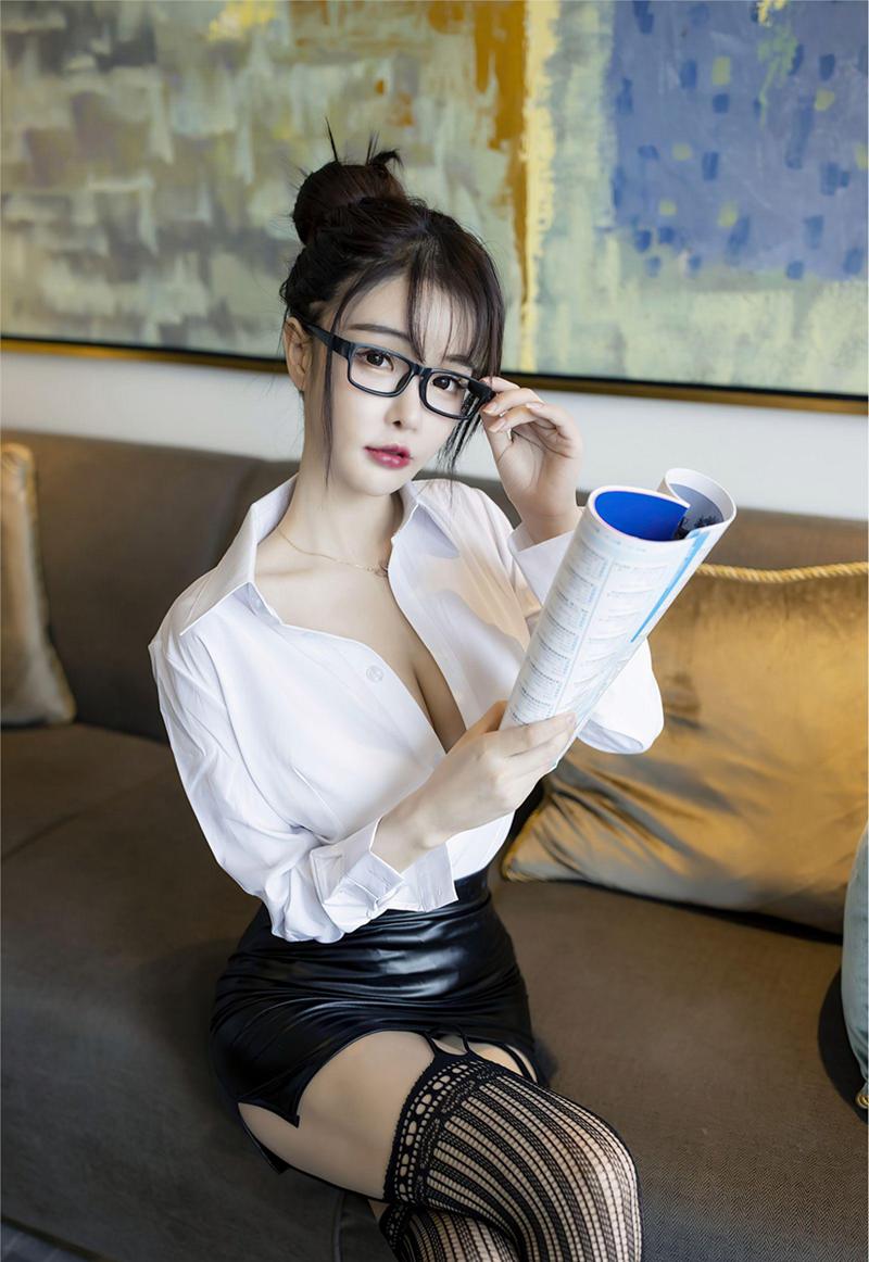 클로버티비,스포츠중계,OGM게임존,스포츠토토,토토어플,클로버벳