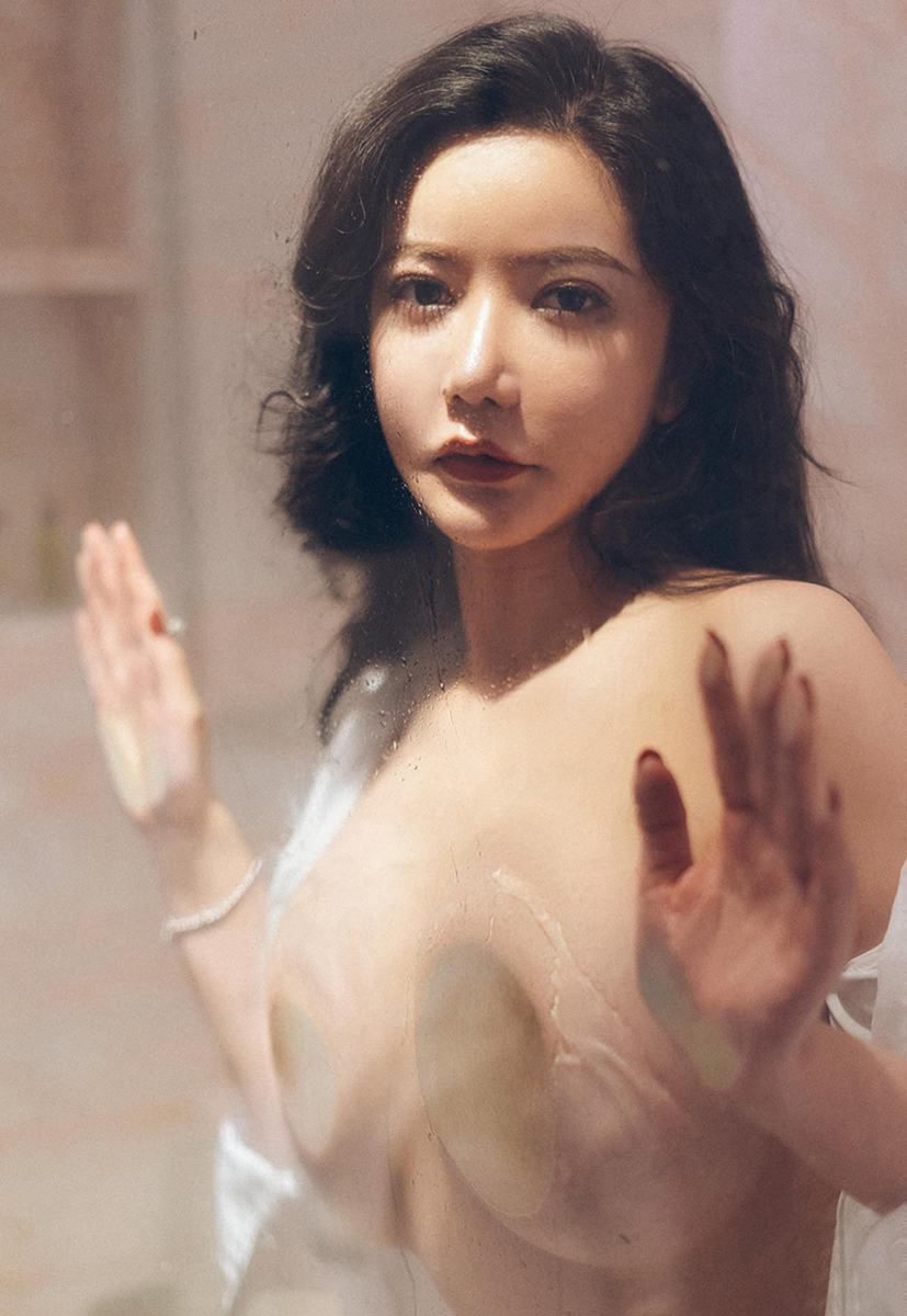 클로버티비,스포츠중계,OGM게임존,스포츠토토,토토어플,클로버벳