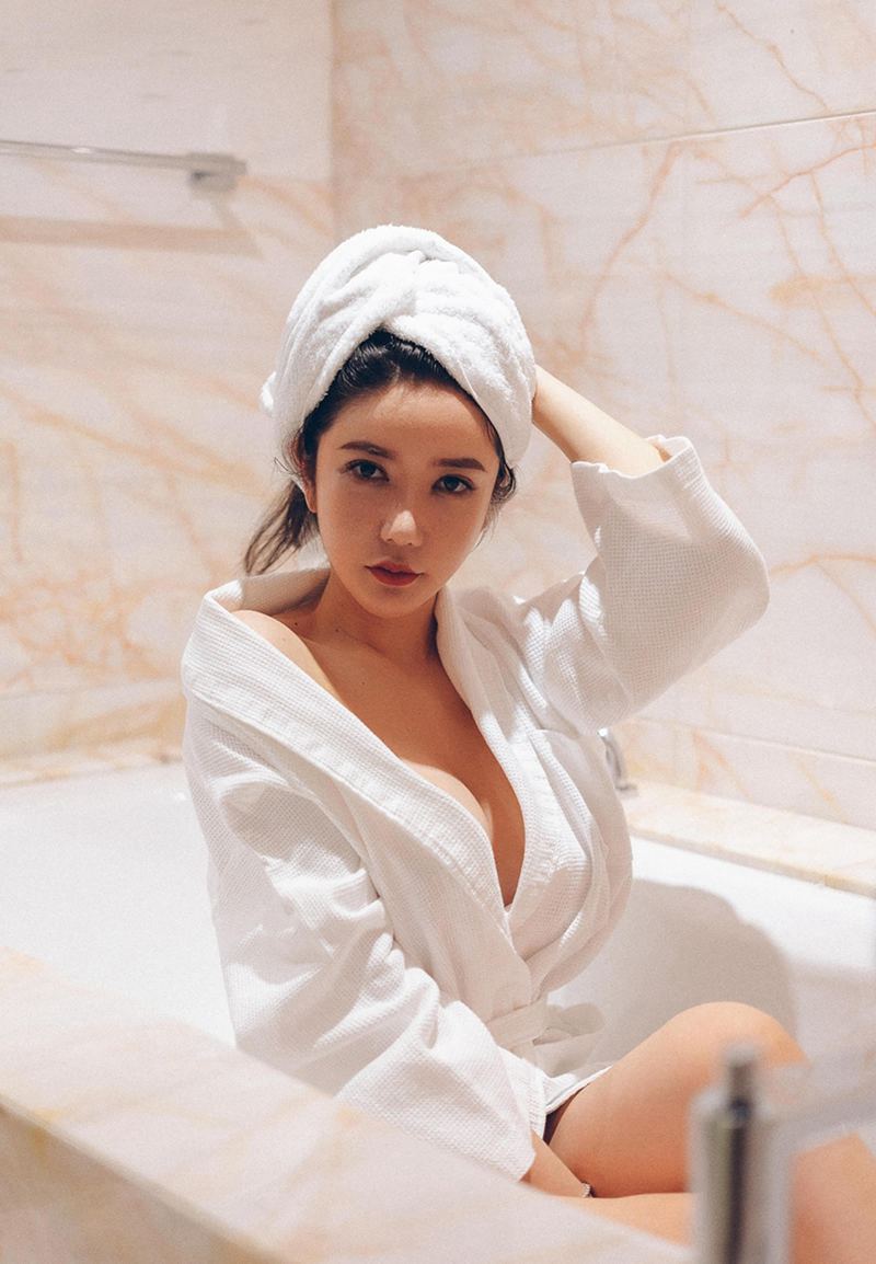 클로버티비,스포츠중계,OGM게임존,스포츠토토,토토어플,클로버벳