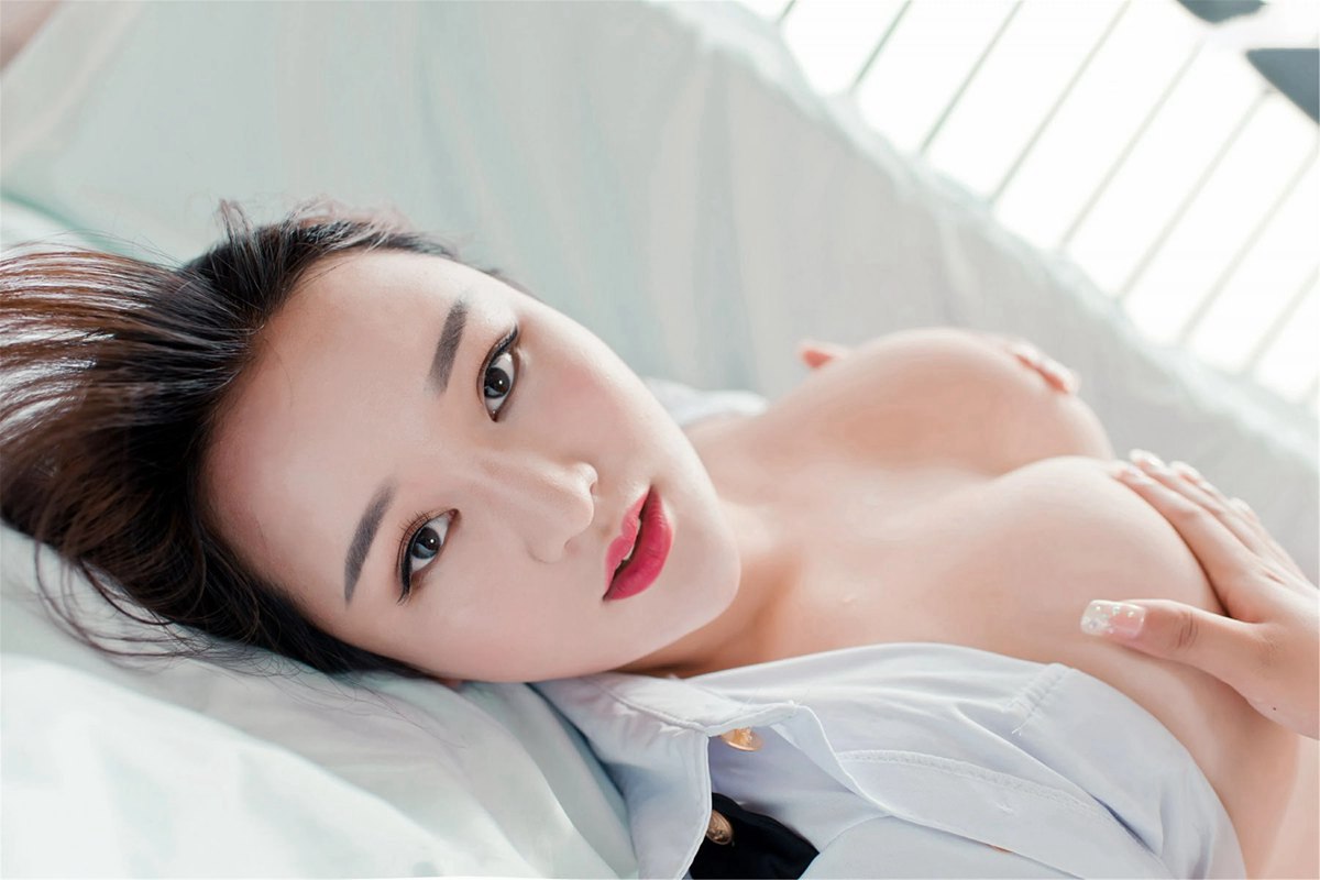 클로버티비,스포츠중계,OGM게임존,스포츠토토,토토어플,클로버벳