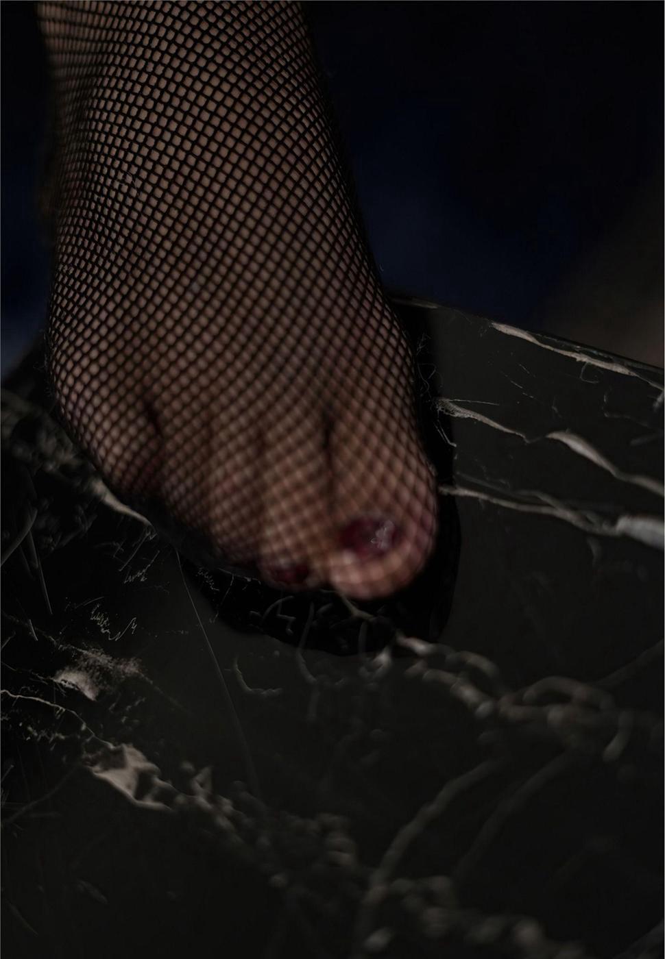 클로버티비,스포츠중계,OGM게임존,스포츠토토,토토어플,클로버벳