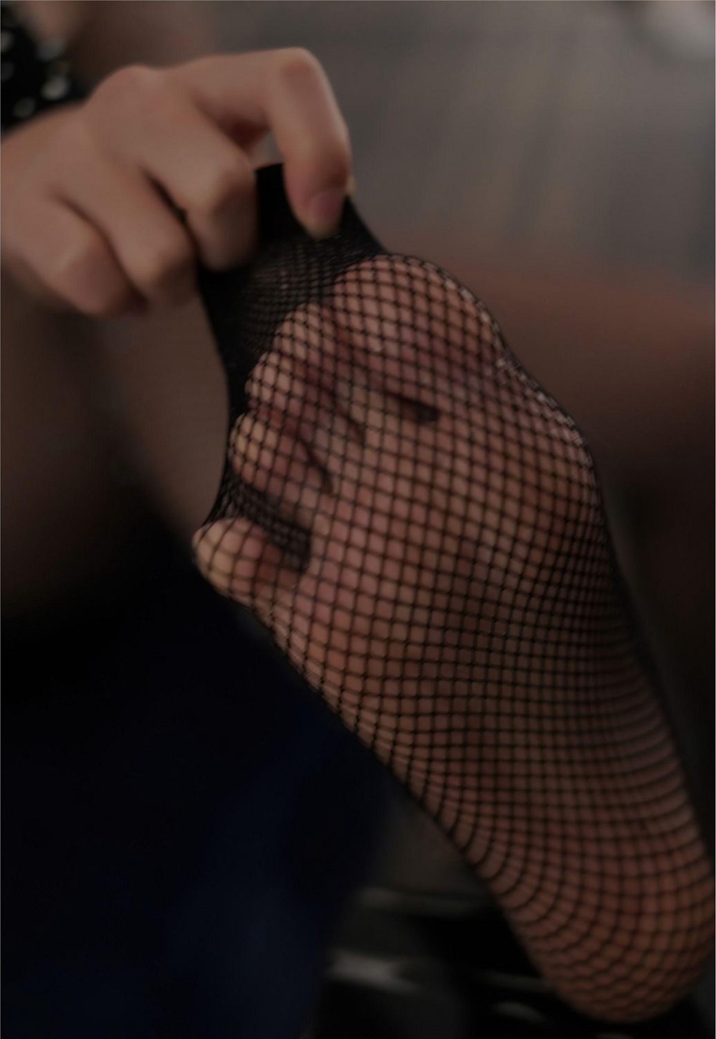 클로버티비,스포츠중계,OGM게임존,스포츠토토,토토어플,클로버벳