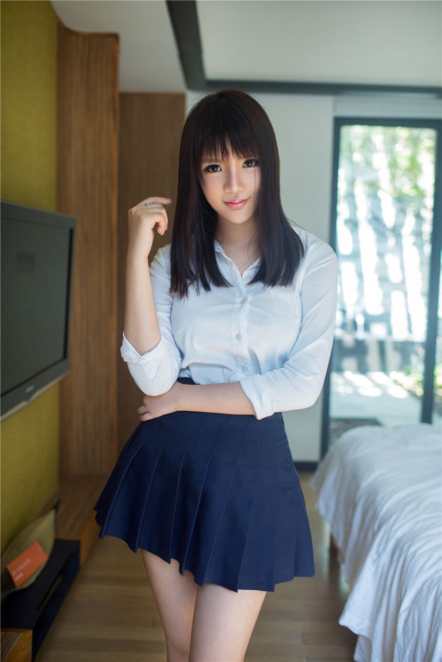 클로버티비,스포츠중계,OGM게임존,스포츠토토,토토어플,클로버벳