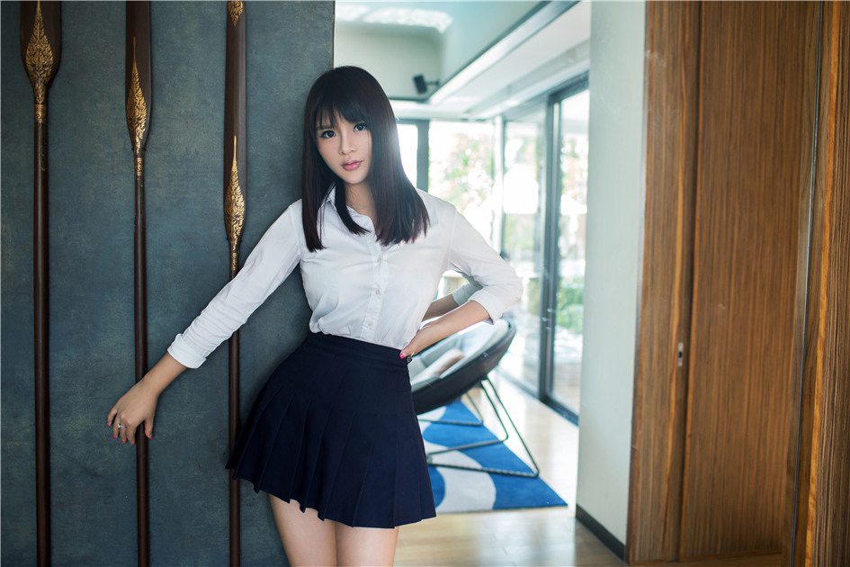 클로버티비,스포츠중계,OGM게임존,스포츠토토,토토어플,클로버벳