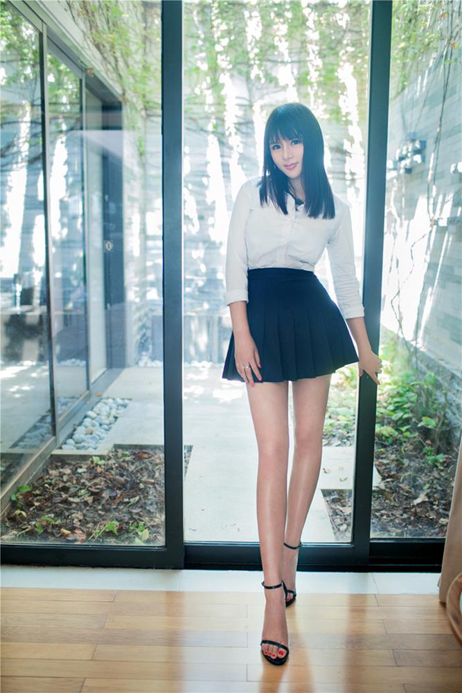 클로버티비,스포츠중계,OGM게임존,스포츠토토,토토어플,클로버벳