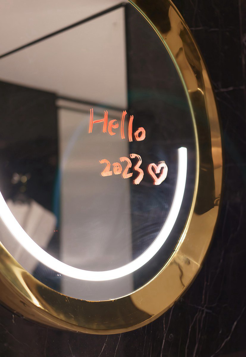 클로버티비,스포츠중계,OGM게임존,스포츠토토,토토어플,클로버벳