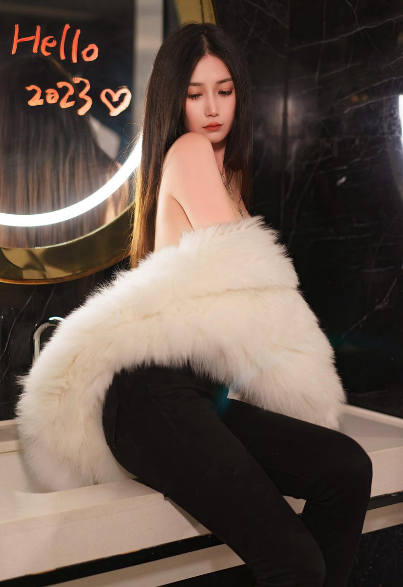 클로버티비,스포츠중계,OGM게임존,스포츠토토,토토어플,클로버벳