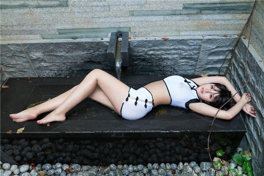 클로버티비,스포츠중계,OGM게임존,스포츠토토,토토어플,클로버벳