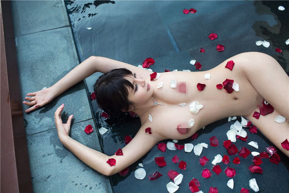 클로버티비,스포츠중계,OGM게임존,스포츠토토,토토어플,클로버벳