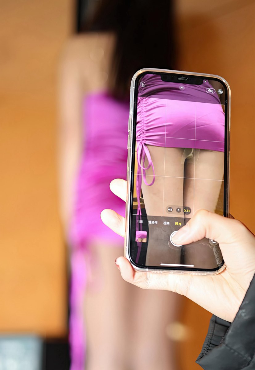 클로버티비,스포츠중계,OGM게임존,스포츠토토,토토어플,클로버벳