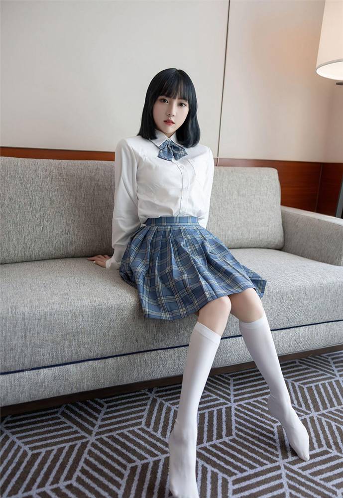 클로버티비,스포츠중계,OGM게임존,스포츠토토,토토어플,클로버벳