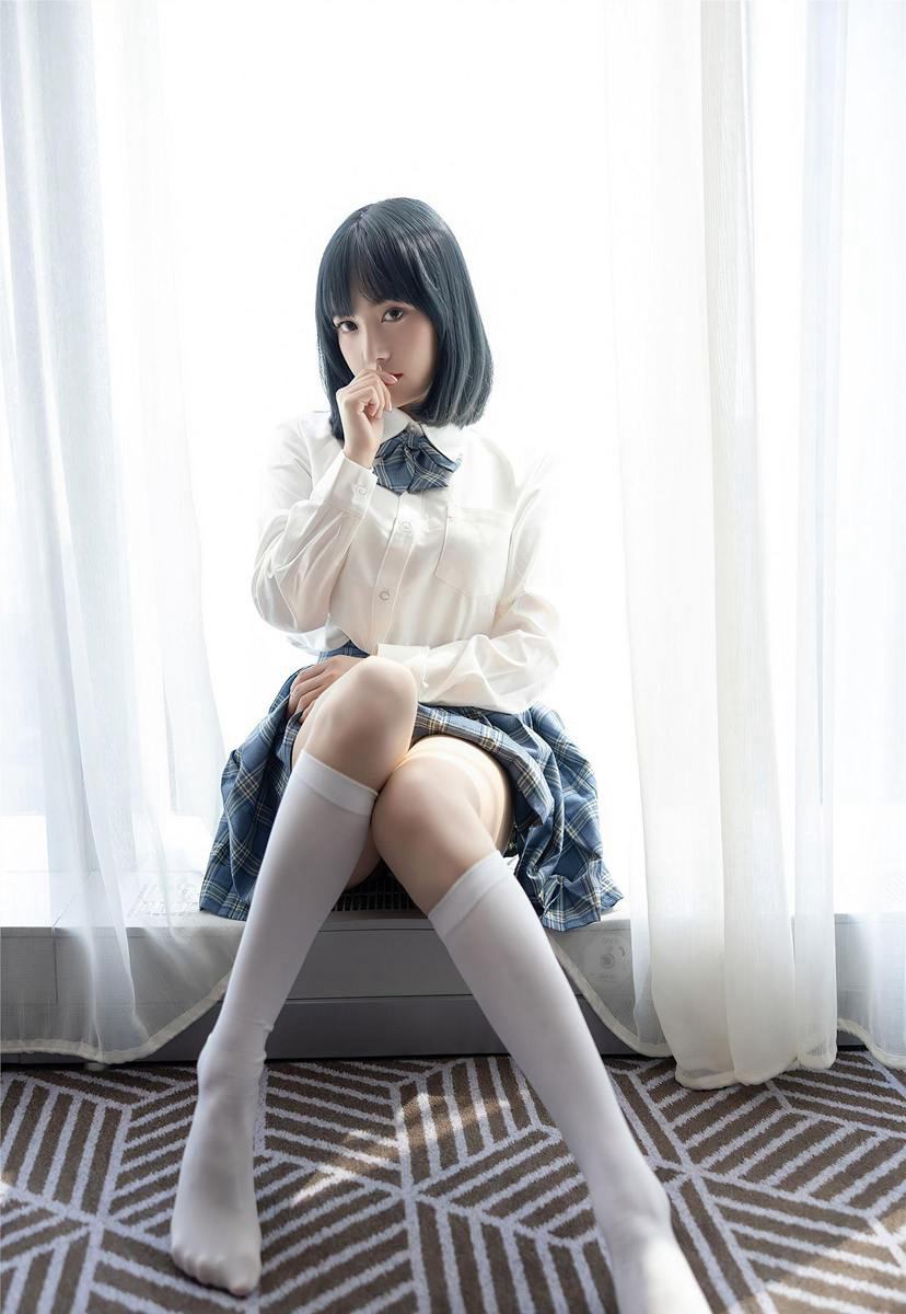 클로버티비,스포츠중계,OGM게임존,스포츠토토,토토어플,클로버벳