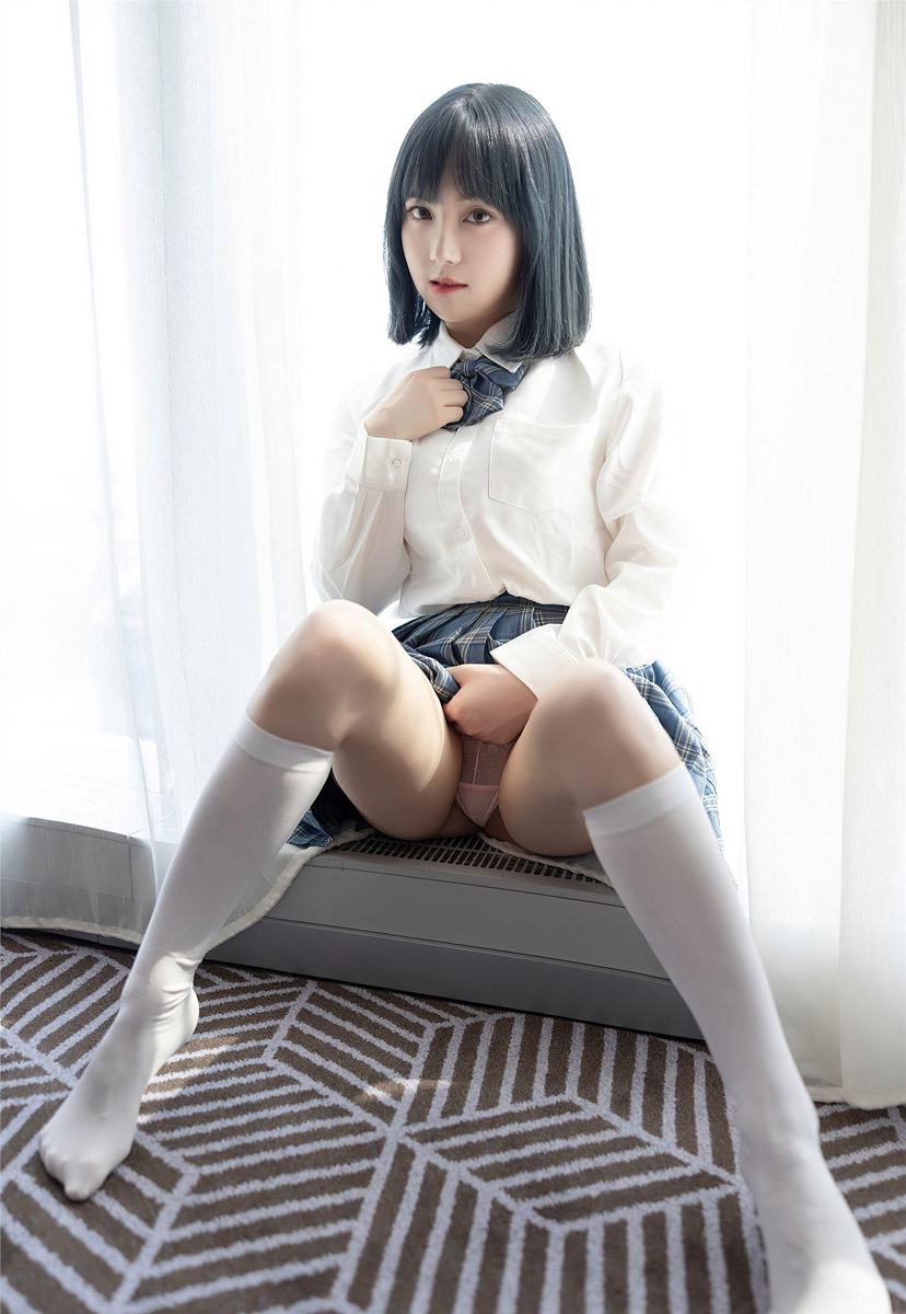 클로버티비,스포츠중계,OGM게임존,스포츠토토,토토어플,클로버벳