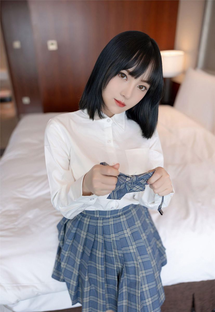 클로버티비,스포츠중계,OGM게임존,스포츠토토,토토어플,클로버벳