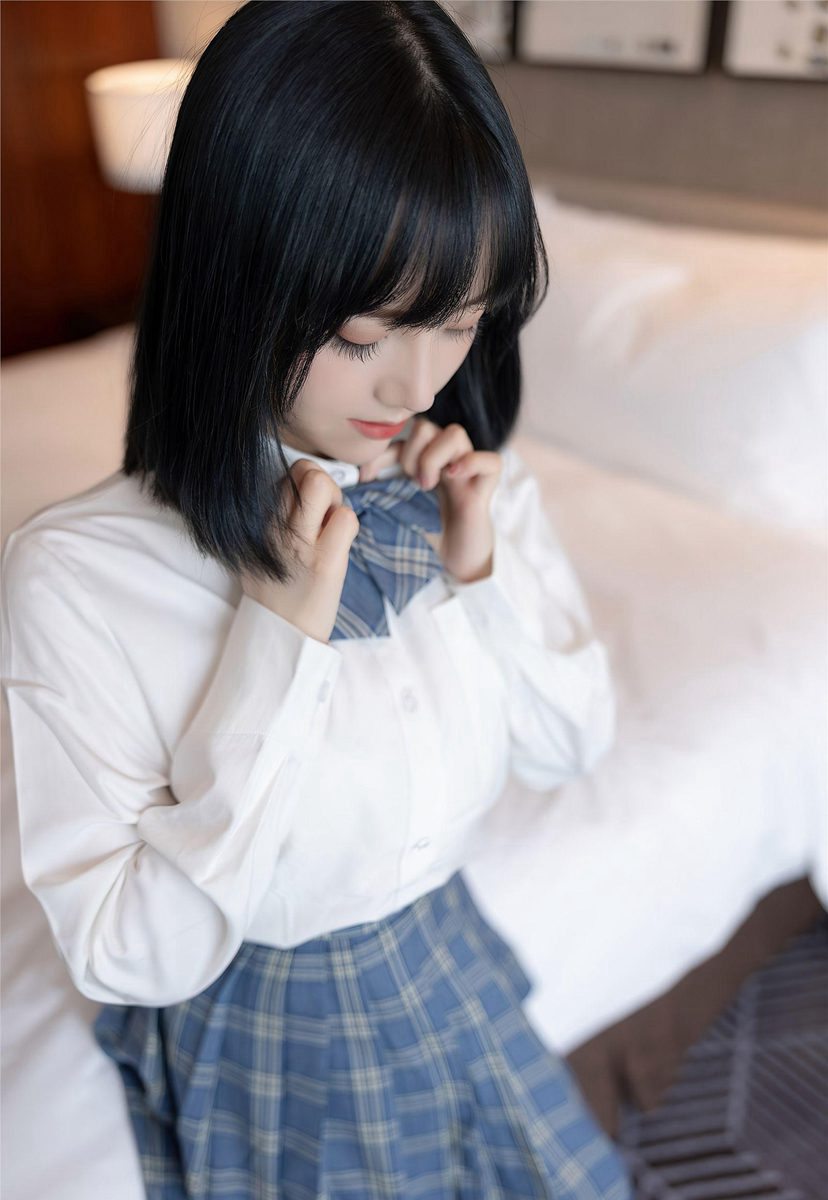 클로버티비,스포츠중계,OGM게임존,스포츠토토,토토어플,클로버벳