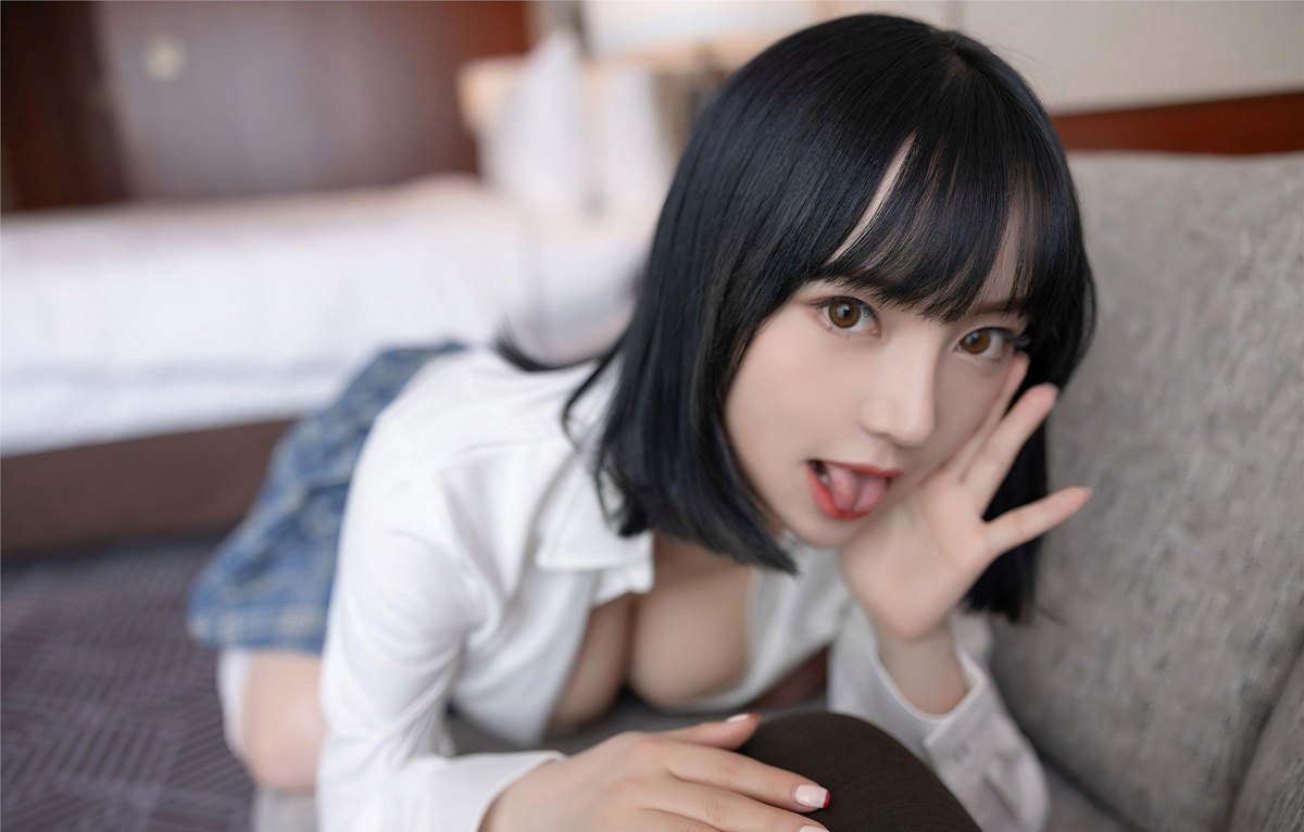 클로버티비,스포츠중계,OGM게임존,스포츠토토,토토어플,클로버벳