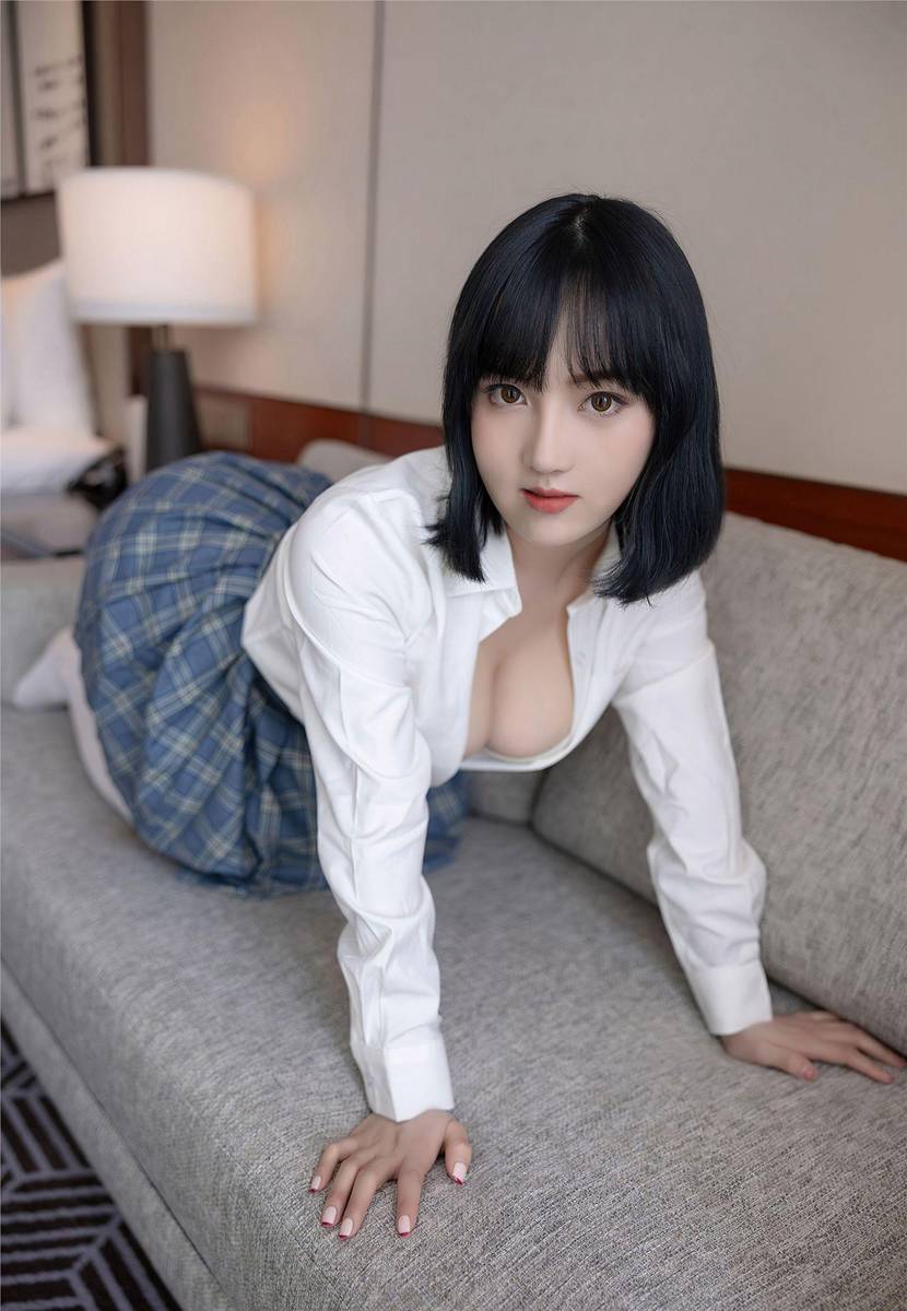 클로버티비,스포츠중계,OGM게임존,스포츠토토,토토어플,클로버벳