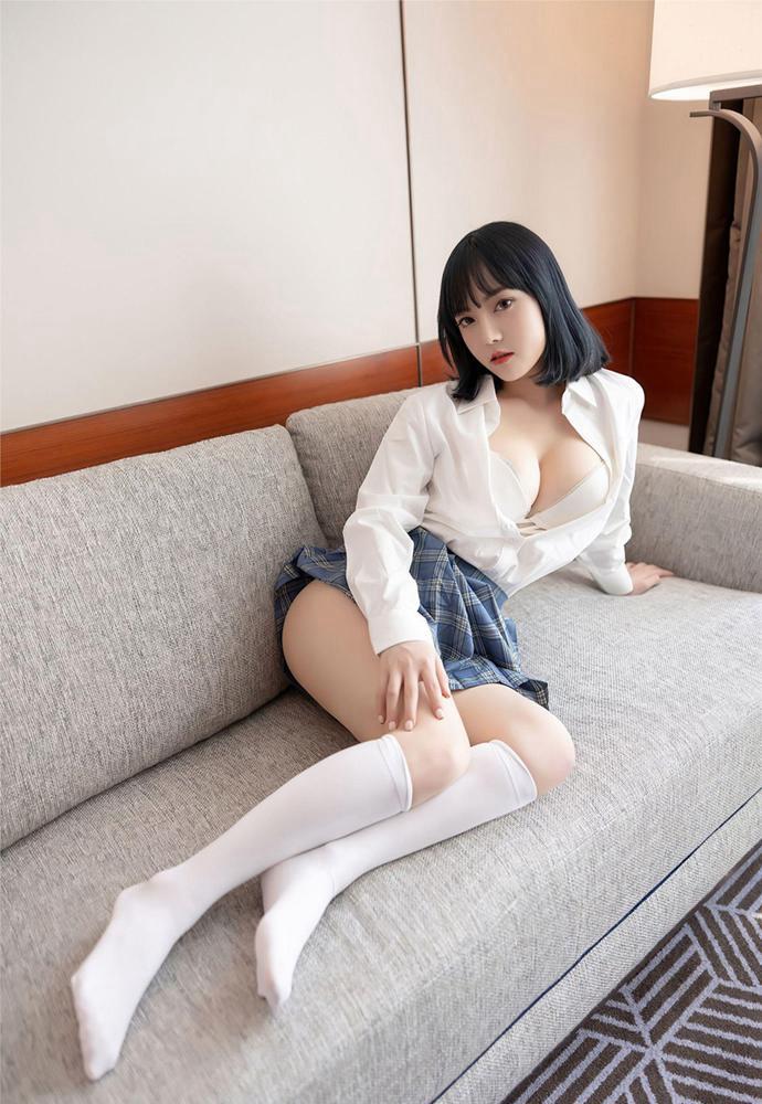 클로버티비,스포츠중계,OGM게임존,스포츠토토,토토어플,클로버벳