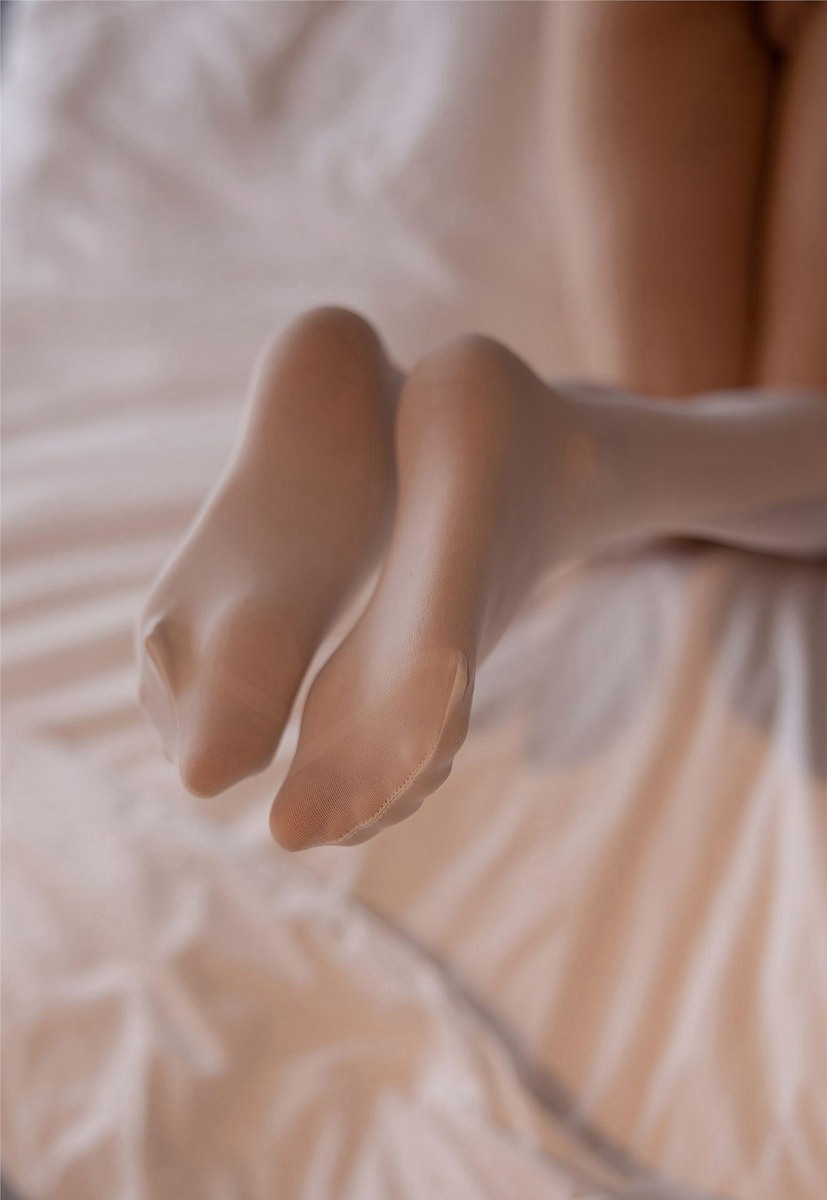 클로버티비,스포츠중계,OGM게임존,스포츠토토,토토어플,클로버벳