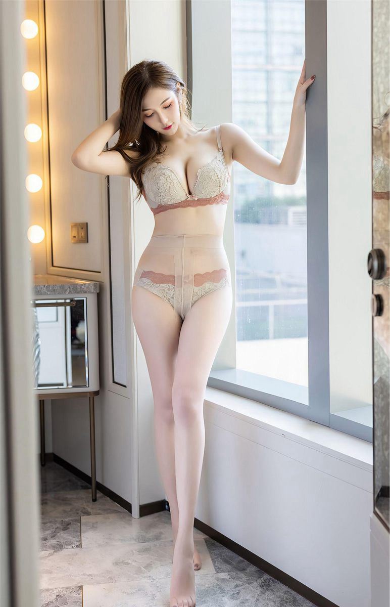 클로버티비,스포츠중계,OGM게임존,스포츠토토,토토어플,클로버벳