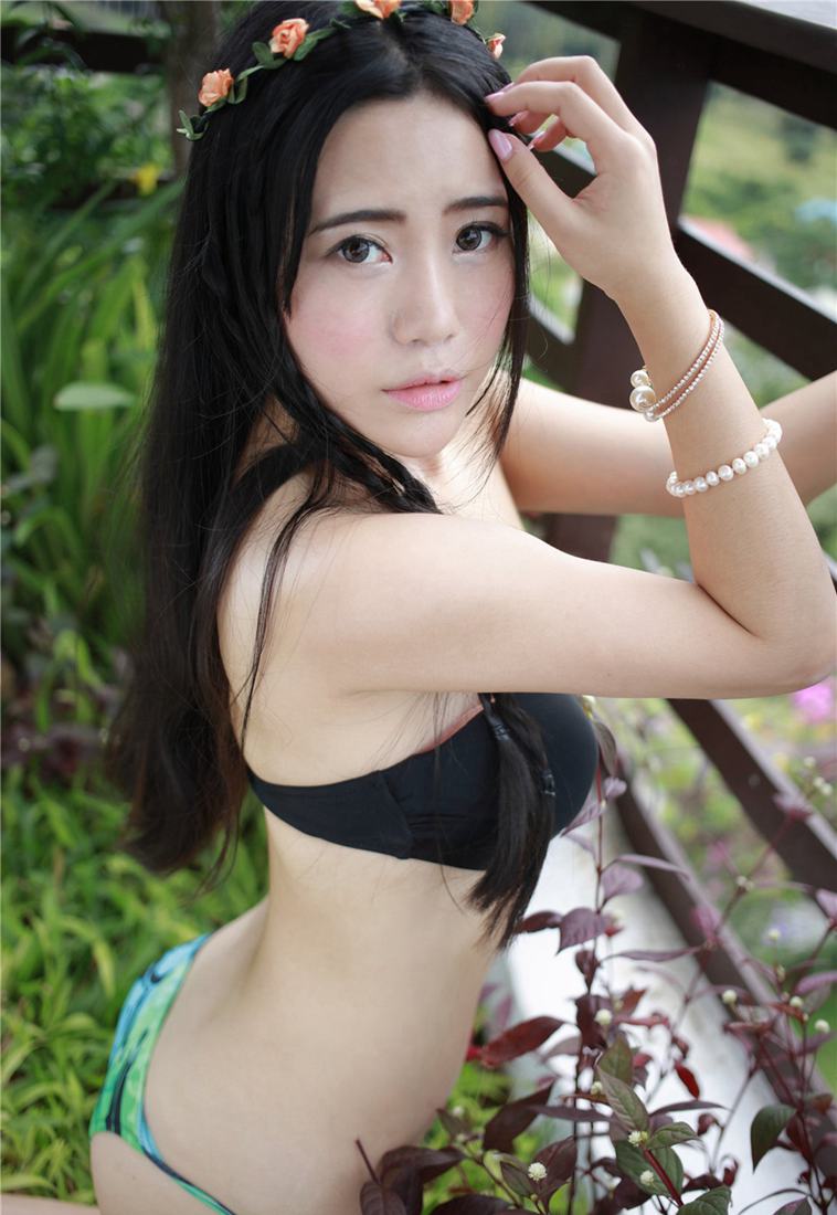 클로버티비,스포츠중계,OGM게임존,스포츠토토,토토어플,클로버벳