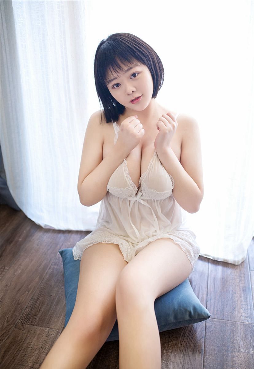 클로버티비,스포츠중계,OGM게임존,스포츠토토,토토어플,클로버벳