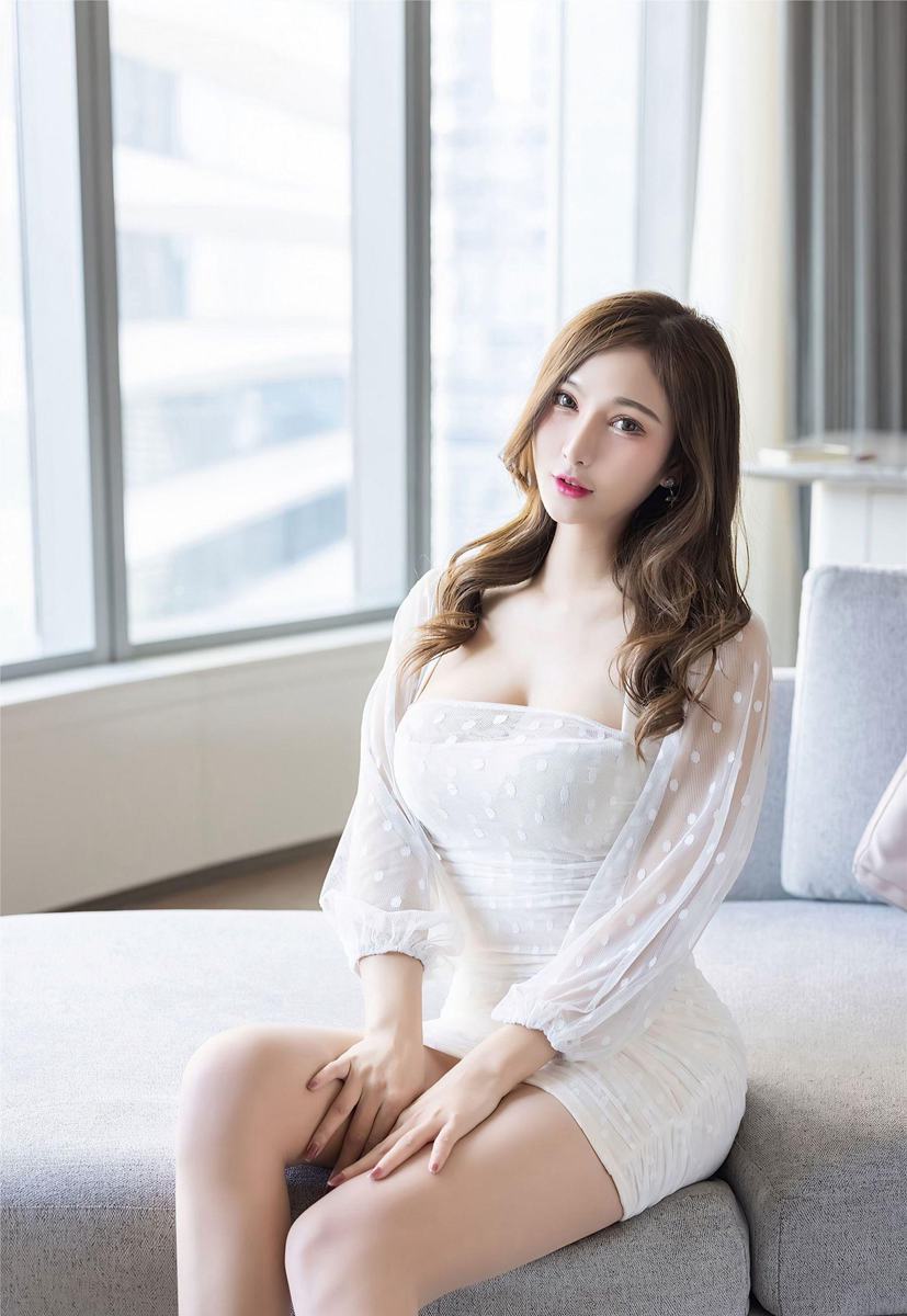 클로버티비,스포츠중계,OGM게임존,스포츠토토,토토어플,클로버벳