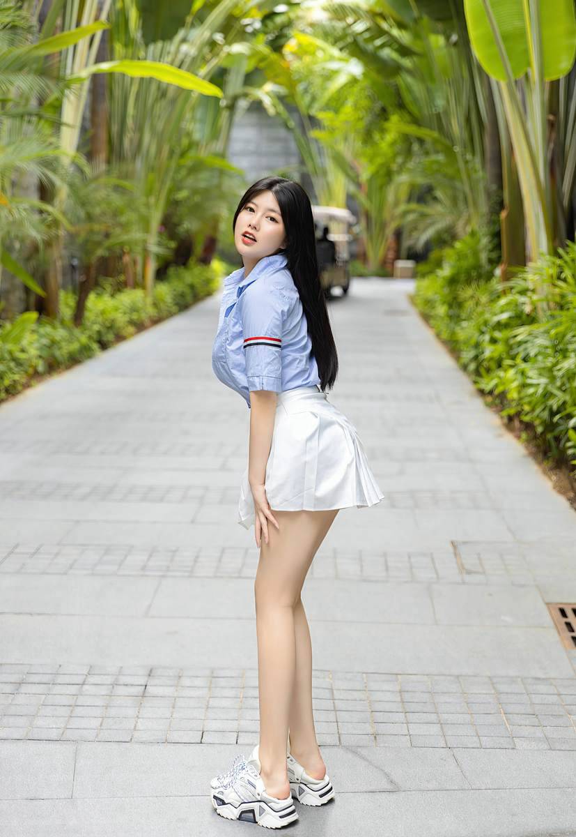 클로버티비,스포츠중계,OGM게임존,스포츠토토,토토어플,클로버벳