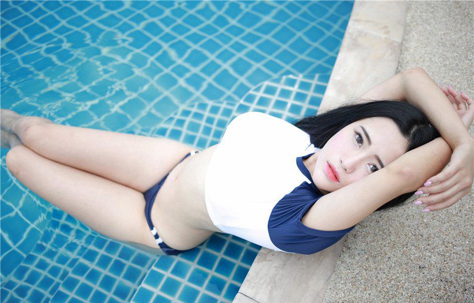 클로버티비,스포츠중계,OGM게임존,스포츠토토,토토어플,클로버벳