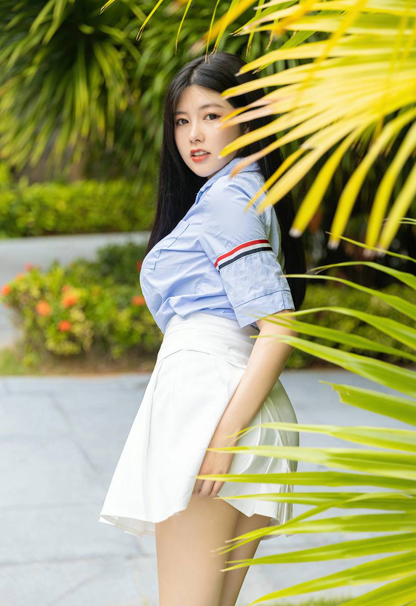 클로버티비,스포츠중계,OGM게임존,스포츠토토,토토어플,클로버벳