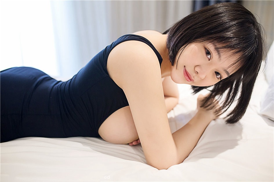 클로버티비,스포츠중계,OGM게임존,스포츠토토,토토어플,클로버벳