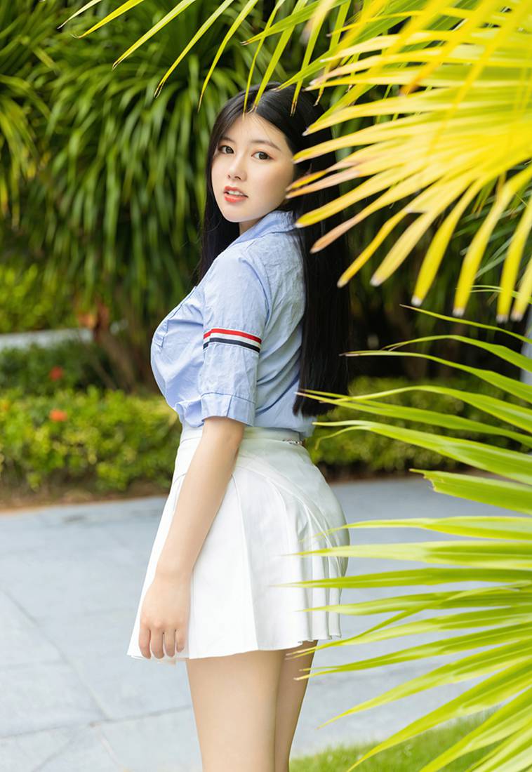 클로버티비,스포츠중계,OGM게임존,스포츠토토,토토어플,클로버벳