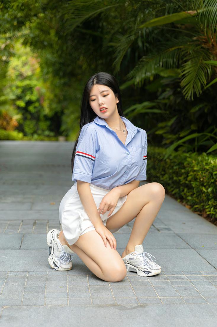 클로버티비,스포츠중계,OGM게임존,스포츠토토,토토어플,클로버벳