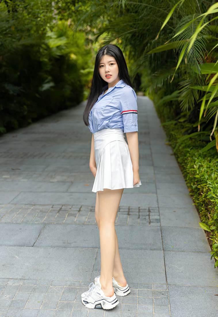 클로버티비,스포츠중계,OGM게임존,스포츠토토,토토어플,클로버벳