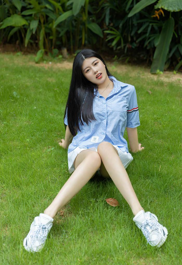 클로버티비,스포츠중계,OGM게임존,스포츠토토,토토어플,클로버벳