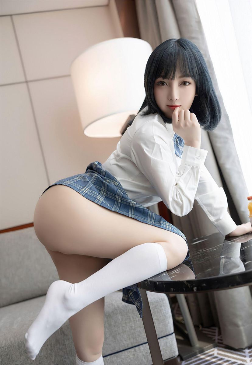 클로버티비,스포츠중계,OGM게임존,스포츠토토,토토어플,클로버벳