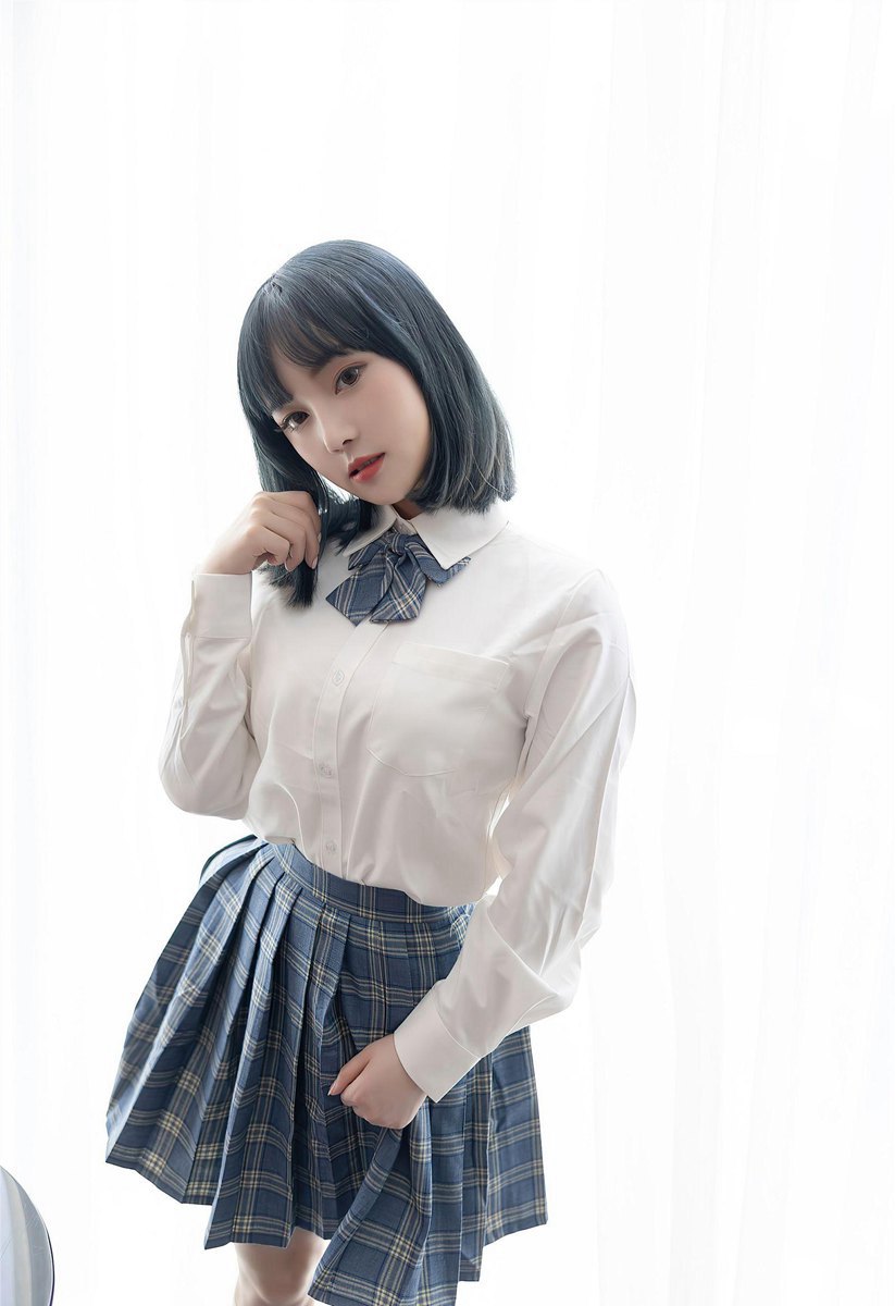 클로버티비,스포츠중계,OGM게임존,스포츠토토,토토어플,클로버벳