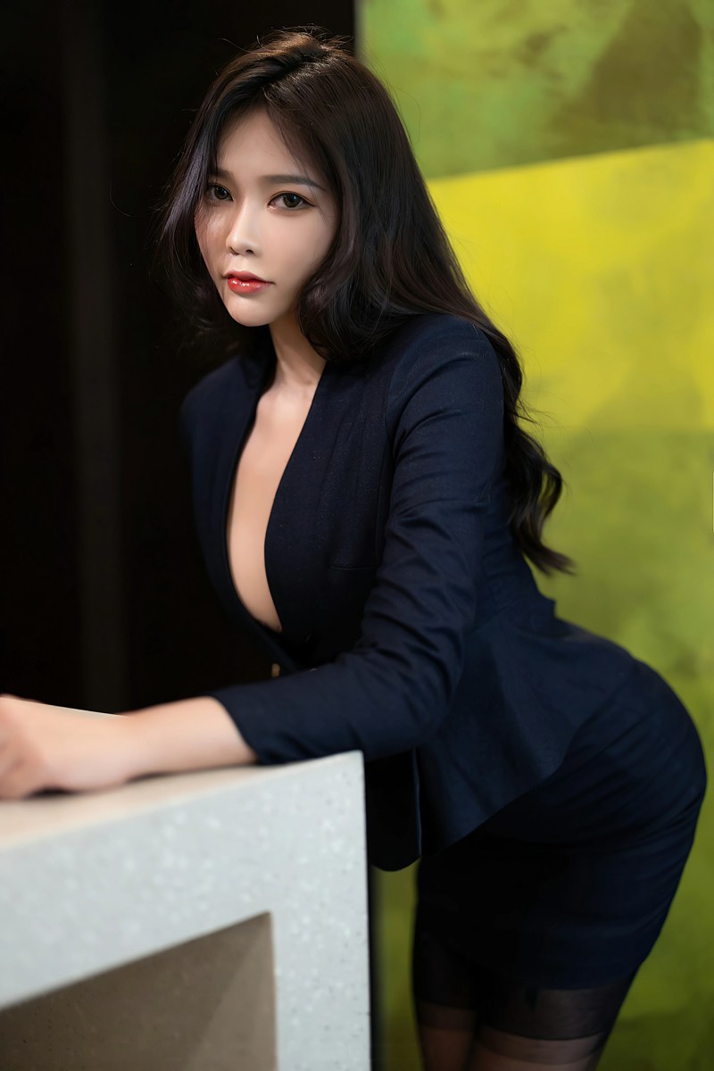 클로버티비,스포츠중계,OGM게임존,스포츠토토,토토어플,클로버벳