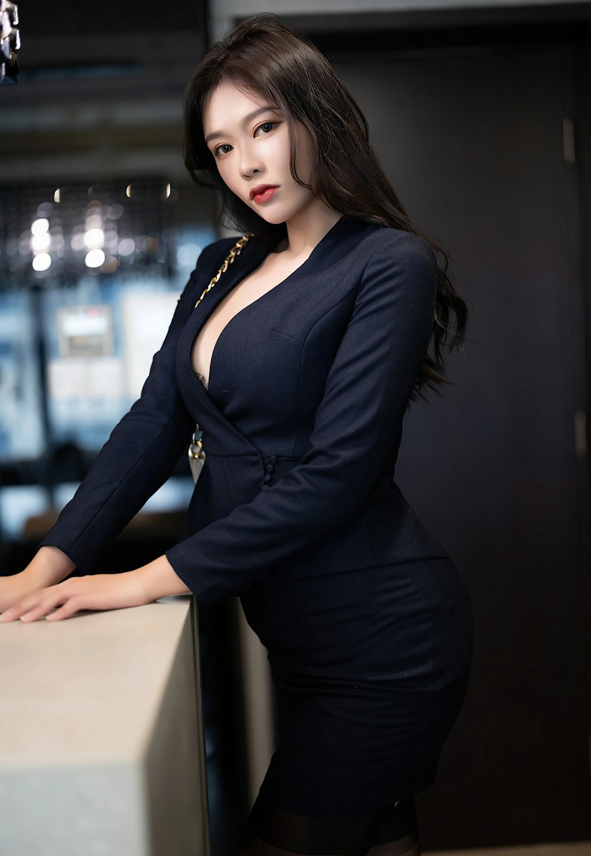 클로버티비,스포츠중계,OGM게임존,스포츠토토,토토어플,클로버벳