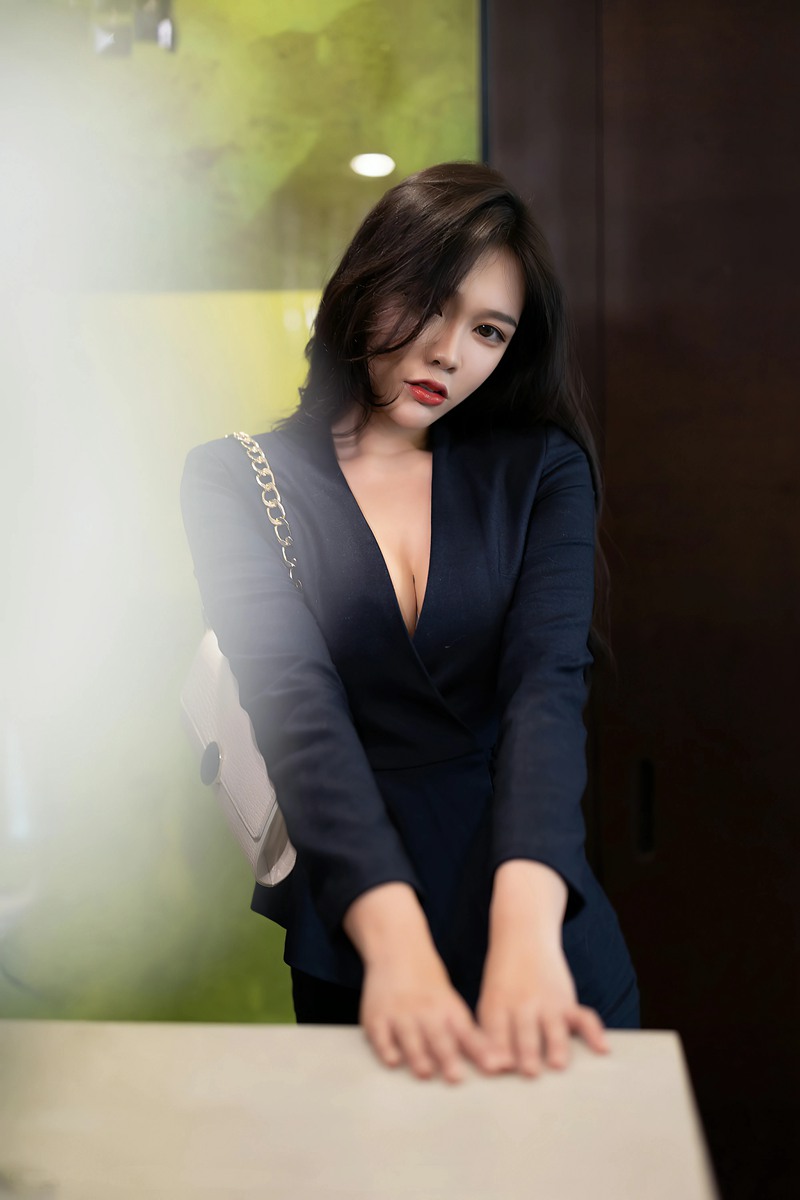 클로버티비,스포츠중계,OGM게임존,스포츠토토,토토어플,클로버벳