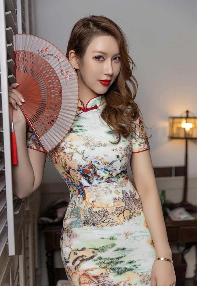 클로버티비,스포츠중계,OGM게임존,스포츠토토,토토어플,클로버벳