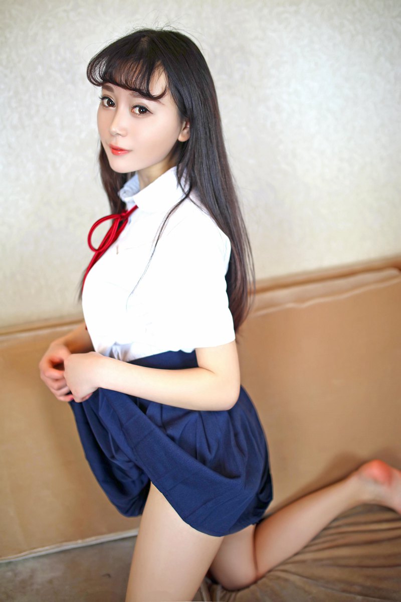 클로버티비,스포츠중계,OGM게임존,스포츠토토,토토어플,클로버벳