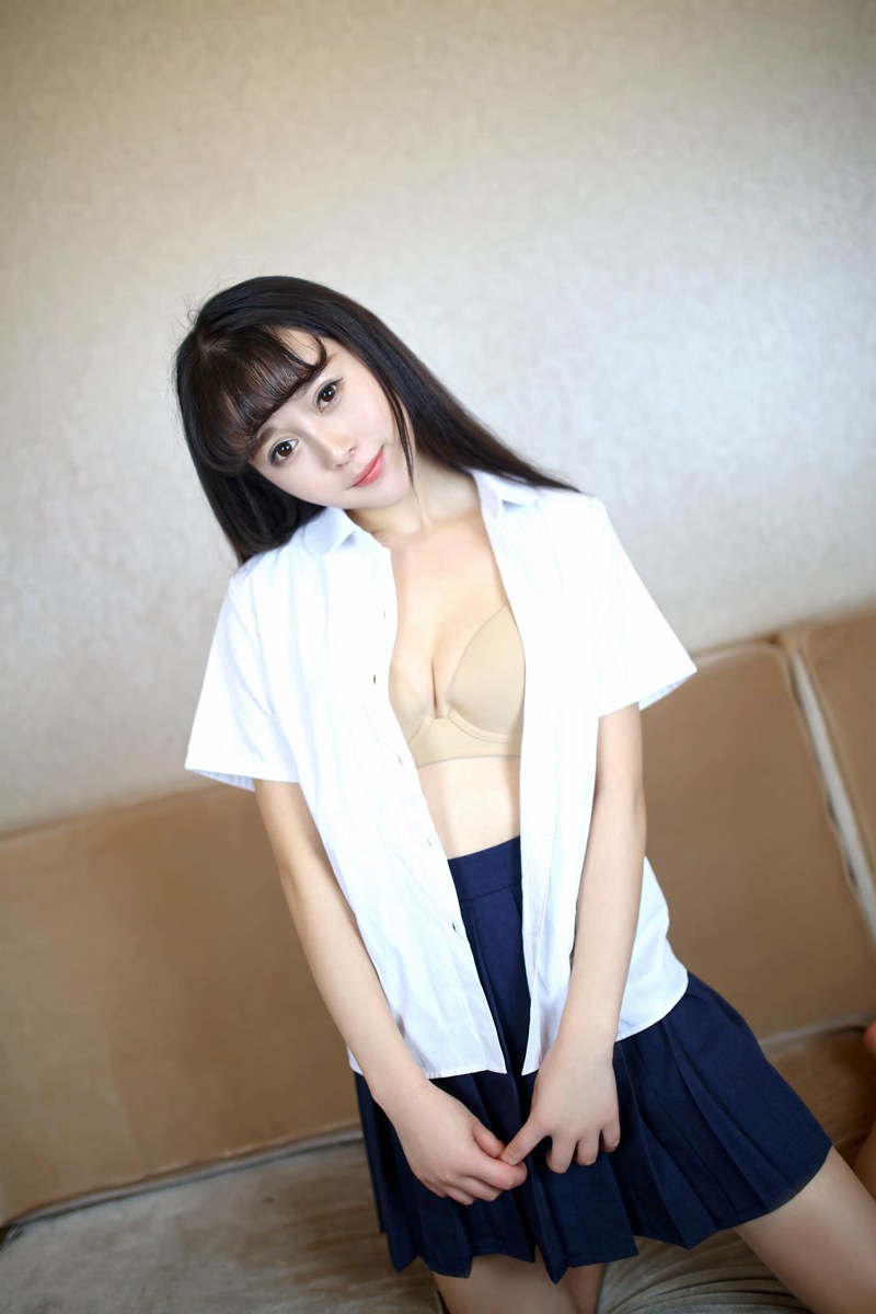 클로버티비,스포츠중계,OGM게임존,스포츠토토,토토어플,클로버벳