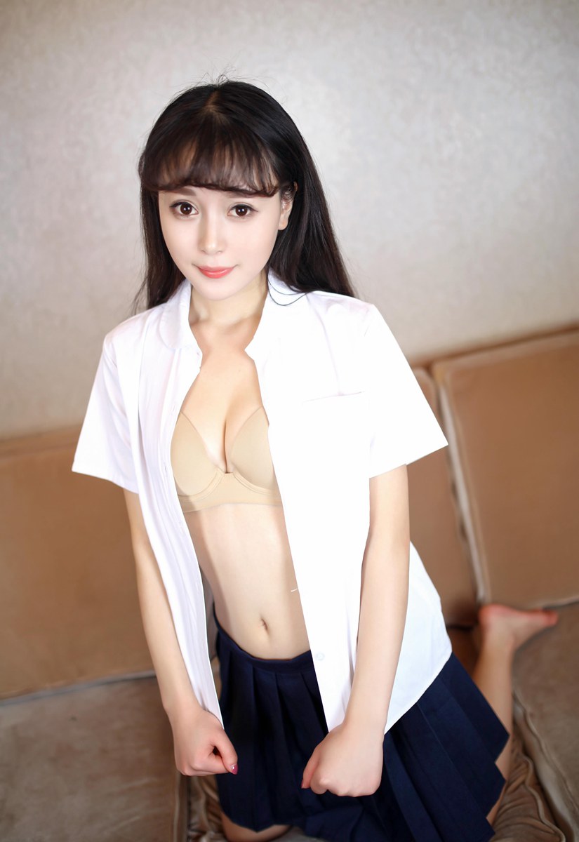 클로버티비,스포츠중계,OGM게임존,스포츠토토,토토어플,클로버벳