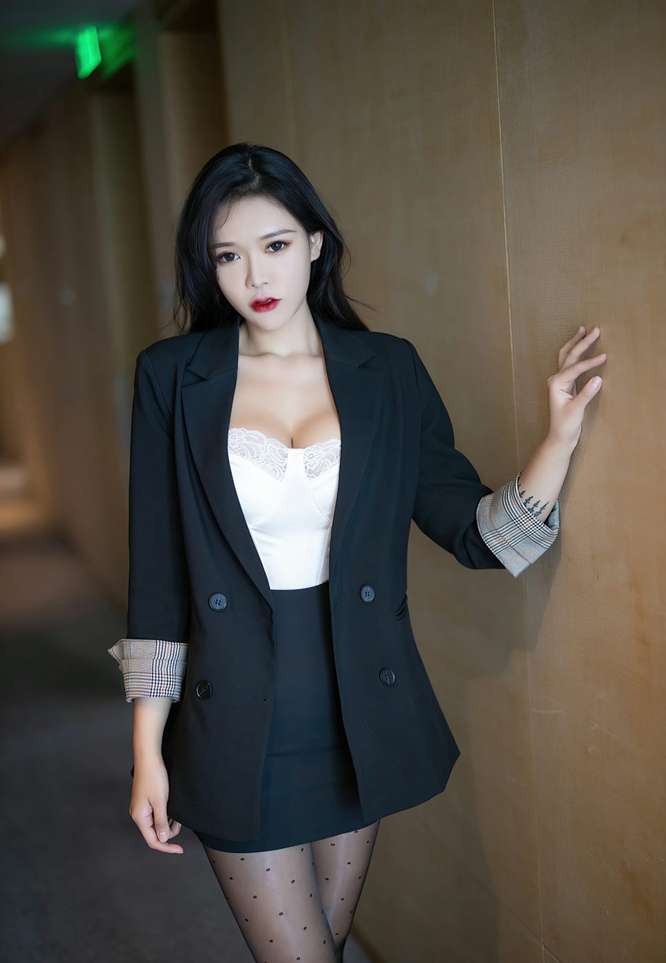 클로버티비,스포츠중계,OGM게임존,스포츠토토,토토어플,클로버벳