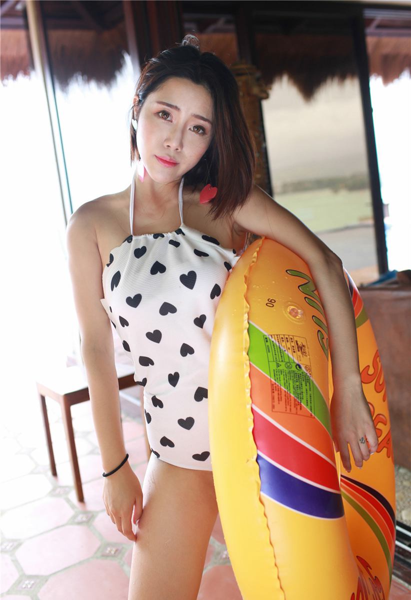 클로버티비,스포츠중계,OGM게임존,스포츠토토,토토어플,클로버벳