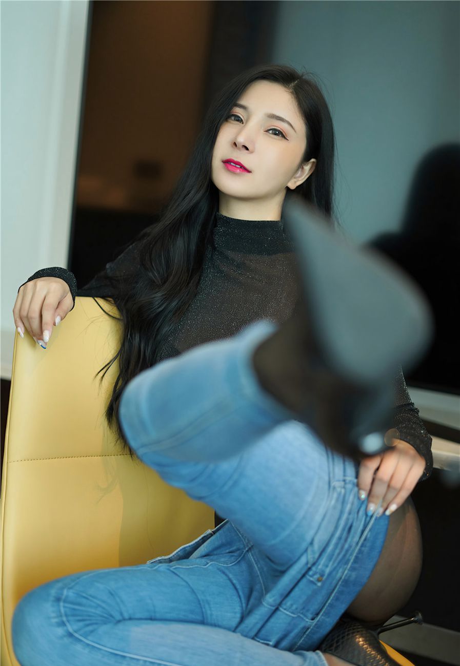 클로버티비,스포츠중계,OGM게임존,스포츠토토,토토어플,클로버벳