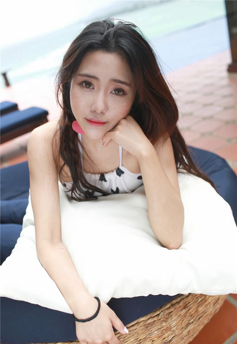 클로버티비,스포츠중계,OGM게임존,스포츠토토,토토어플,클로버벳